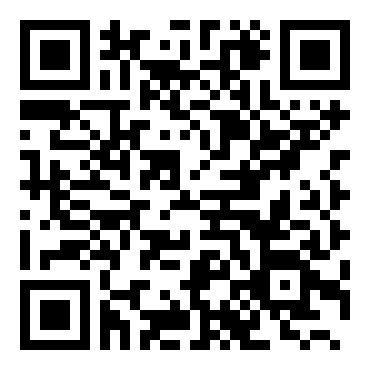 https://zhangye.lcgt.cn/qrcode.html?id=1378